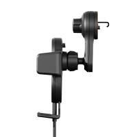 Mobile-Phone-Accessories-Cygnett-EasyMount-Car-Vent-Mount-with-10W-Fast-Wireless-Charger-4