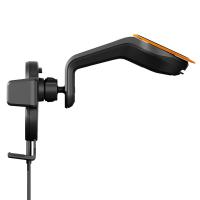 Mobile-Phone-Accessories-Cygnett-EasyMount-Car-Window-Mount-Fixed-Arm-with-10W-Fast-Wireless-Charger-3