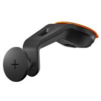 Mobile-Phone-Accessories-Cygnett-MagDrive-Magnetic-Car-Window-Mount-Fixed-Arm-5