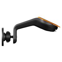 Mobile-Phone-Accessories-Cygnett-MagDrive-Magnetic-Car-Window-Mount-Fixed-Arm-with-5K-mAh-Dual-Magnet-Power-Bank-2