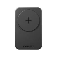 Mobile-Phone-Accessories-Cygnett-MagDrive-Magnetic-Car-Window-Mount-Fixed-Arm-with-5K-mAh-Dual-Magnet-Power-Bank-3