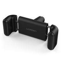 Mobile-Phone-Accessories-UGreen-Air-Vent-Car-Mount-Phone-Holder-Black-2