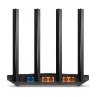 Modem-Routers-TP-Link-ARCHER-C80-AC1900-Wireless-MU-MIMO-Wi-Fi-Router-3