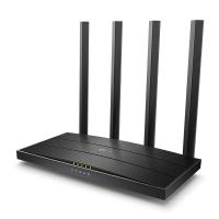 Modem-Routers-TP-Link-ARCHER-C80-AC1900-Wireless-MU-MIMO-Wi-Fi-Router-4
