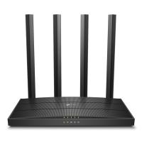 Modem-Routers-TP-Link-ARCHER-C80-AC1900-Wireless-MU-MIMO-Wi-Fi-Router-6