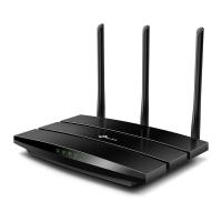 Modem-Routers-TP-Link-Archer-A8-AC1900-Wireless-MU-MIMO-WiFi-Router-5