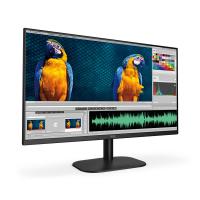 Monitors-AOC-27in-QHD-IPS-100Hz-AdaptiveSync-Monitor-Q27B2S2-3