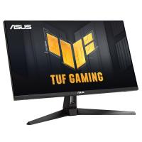 Monitors-Asus-TUF-Gaming-27in-QHD-IPS-180Hz-Freesync-Premium-Gaming-Monitor-VG27AQ3A-2