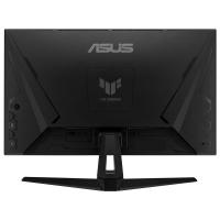 Monitors-Asus-TUF-Gaming-27in-QHD-IPS-180Hz-Freesync-Premium-Gaming-Monitor-VG27AQ3A-3