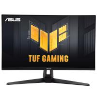 Monitors-Asus-TUF-Gaming-27in-QHD-IPS-180Hz-Freesync-Premium-Gaming-Monitor-VG27AQ3A-5