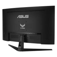 Monitors-Asus-TUF-Gaming-31-5in-WQHD-VA-165Hz-FreeSync-Premium-Curved-Gaming-Monitor-VG32VQ1B-2
