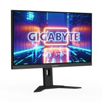 Monitors-Gigabyte-27in-UHD-170Hz-SuperSpeed-IPS-Gaming-Monitor-M27U-5