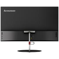 Monitors-Lenovo-ThinkVision-X24-23-8in-Ultra-Slim-FHD-IPS-LED-60Hz-Monitor-60FAGAR1AU-4