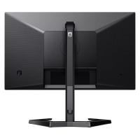 Monitors-Philips-24in-FHD-IPS-165Hz-AMD-FreeSync-Gaming-Monitor-24M1N3200Z-75-5