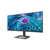 Monitors-Philips-E-Line-34in-QHD-100Hz-VA-Monitor-346E2LAE-4