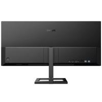 Monitors-Philips-E-Line-34in-QHD-100Hz-VA-Monitor-346E2LAE-5