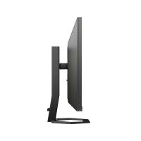 Monitors-Phillips-5000-Series-27in-UHD-IPS-Monitor-27E1N5800E-2