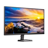 Monitors-Phillips-5000-Series-27in-UHD-IPS-Monitor-27E1N5800E-3