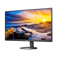 Monitors-Phillips-5000-Series-27in-UHD-IPS-Monitor-27E1N5800E-4