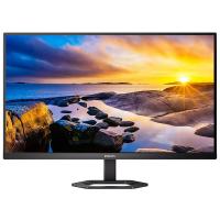 Monitors-Phillips-5000-Series-27in-UHD-IPS-Monitor-27E1N5800E-7