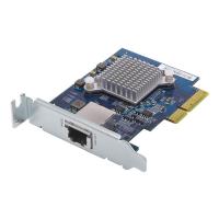 NAS-Accessories-QNAP-QXG-10G1T-10GBE-Network-Expansion-Card-3