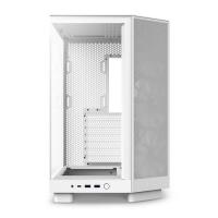NZXT-Cases-NZXT-H6-Flow-ATX-Mid-Tower-Case-with-Dual-Chamber-White-4