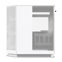 NZXT-Cases-NZXT-H6-Flow-ATX-Mid-Tower-Case-with-Dual-Chamber-White-6