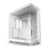 NZXT-Cases-NZXT-H6-Flow-ATX-Mid-Tower-Case-with-Dual-Chamber-White-8