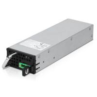 Networking-Accessories-Ubiquiti-EdgePower-54V-150W-DC-PSU-for-NHU-EP-54V-150W-2