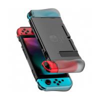 UGreen 50893 Protective Case for Nintendo Switch - Black