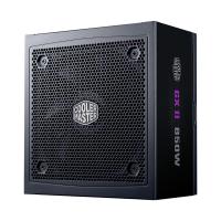 Cooler Master GX II 850W 80+ Gold Power Supply (MPX-8503-AFAG-2BAU)