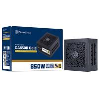 Power-Supply-PSU-SilverStone-850W-80-Gold-Power-Supply-SST-DA850R-GMA-7