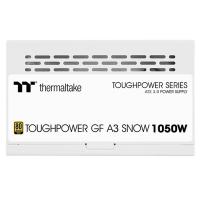 Power-Supply-PSU-Thermaltake-1050W-Toughpower-GF-A3-80-Gold-PCIe5-Fully-Modular-ATX-3-0-Power-Supply-White-PS-TPD-1050FNFAGA-N-2