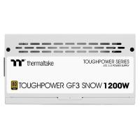 Power-Supply-PSU-Thermaltake-1200W-Toughpower-GF3-80-Gold-Gen-5-Fully-Modular-ATX-3-0-Power-Supply-Snow-PS-TPD-1200FNFAGA-N-3