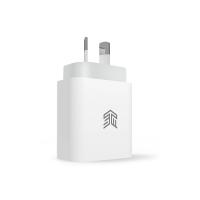 Powerboards-and-Adapters-STM-ChargeTree-Magsafe-20W-Power-Adapter-USB-C-4