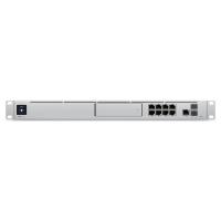 Routers-Ubiquiti-UniFi-Dream-Machine-All-in-One-Router-and-Security-Gateway-with-Integrated-PoE-Switch-UDM-SE-EU-2