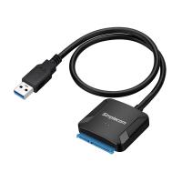 SATA-Cables-Simplecom-SA236-USB-3-0-to-SATA-Adapter-Cable-Converter-for-2-5in-and-3-5in-HDD-SSD-with-Power-Supply-2