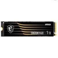 SSD-Hard-Drives-MSI-Spatium-M480-1TB-PCIe-NVMe-M-2-SSD-4