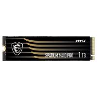 SSD-Hard-Drives-MSI-Spatium-M480-1TB-Pro-PCIe-NVMe-M-2-SSD-2