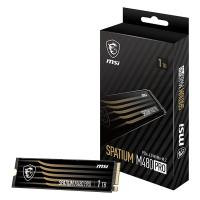 SSD-Hard-Drives-MSI-Spatium-M480-1TB-Pro-PCIe-NVMe-M-2-SSD-4