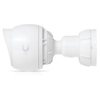 Security-Cameras-Ubiquiti-UniFi-Protect-G5-Bullet-Camera-UVC-G5-BULLET-2