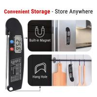 Smart-Home-Appliances-Food-Thermometer-Digital-Meat-Thermometer-for-Grilling-and-Cooking-Fast-Instant-Read-Thermometer-Kitchen-Cooking-Food-Thermometer-for-Candy-Water-Oil-18