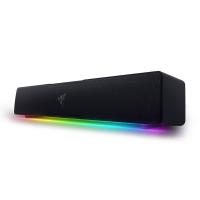 Speakers-Razer-Leviathan-V2-X-RGB-Bluetooth-Gaming-Soundbar-5