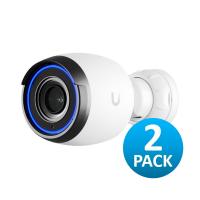 Surveillance-Cameras-Ubiquiti-UniFi-G4-Infrared-Pro-IR-4K-Video-Camera-2-Pack-3