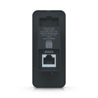 Surveillance-Security-Systems-Ubiquiti-Access-Reader-G2-Compact-2nd-Gen-NFC-Card-Reader-Black-3