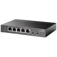 Switches-TP-Link-TL-SG1005P-PD-5-Port-Gigabit-Desktop-PoE-Switch-1