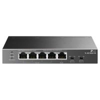 Switches-TP-Link-TL-SG1005P-PD-5-Port-Gigabit-Desktop-PoE-Switch-3