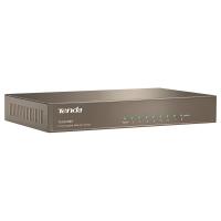 Switches-Tenda-8-Port-Gigabit-Unmanaged-Ethernet-Switch-TEG1008D-2