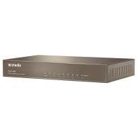 Switches-Tenda-8-Port-Gigabit-Unmanaged-Ethernet-Switch-TEG1008D-3