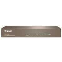 Switches-Tenda-8-Port-Gigabit-Unmanaged-Ethernet-Switch-TEG1008D-5